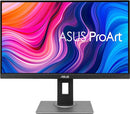 ASUS 27" ProArt Display PA278QV 2K QHD IPS (16:9) 專業顯示器 (MO-AP278QV)