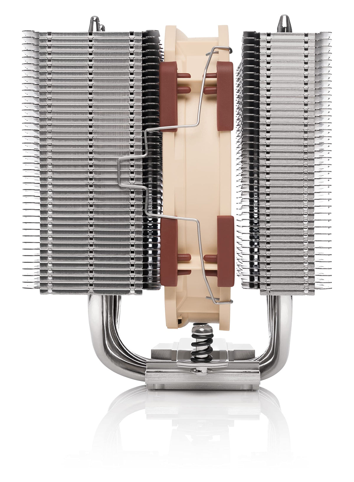 Noctua NH-D12L 雙塔式CPU Cooler