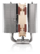 Noctua NH-D12L 雙塔式 CPU Cooler