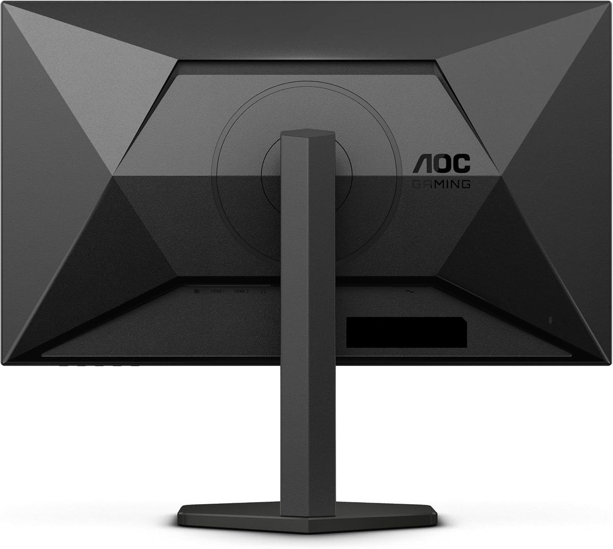 AOC ゲーミングモニター 平面 27インチ 180Hz 27G4/11 27