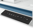 HP ScanJet Pro 3600 f1 A4 Flatbed Scanner (20G06A)