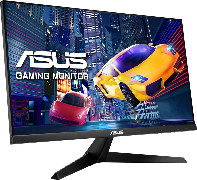 ASUS 23.8" VY249HGR 120Hz FHD IPS (16:9) 電競顯示器