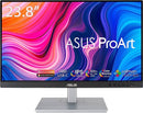 ASUS 23.8" ProArt Display PA247CV FHD IPS (16:9) 專業顯示器 (MO-AP247CV)