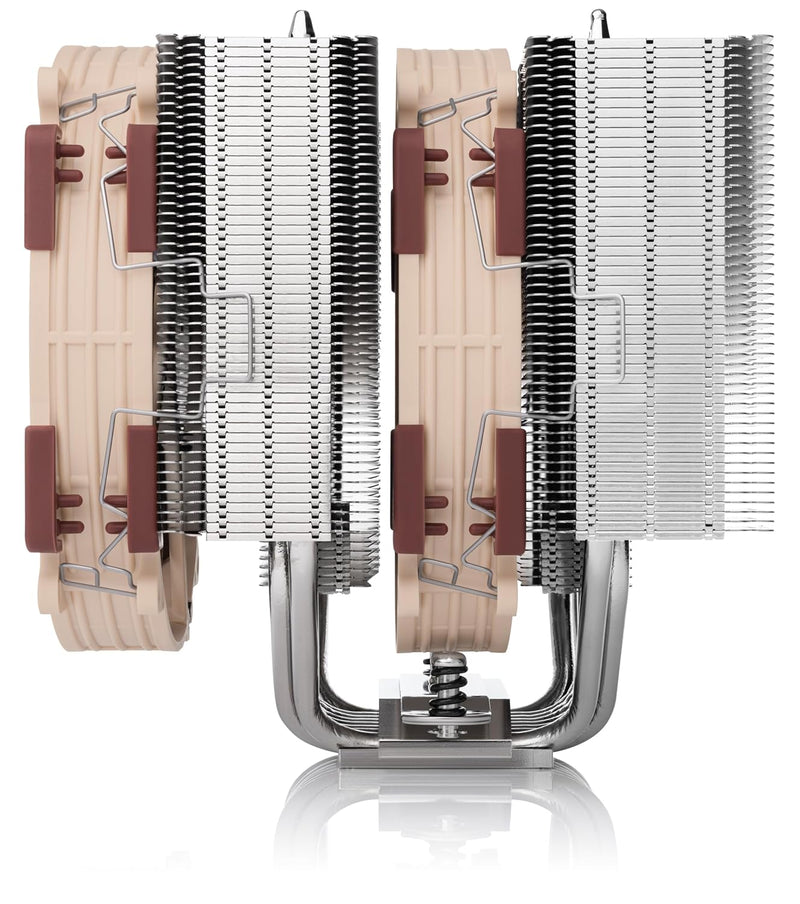 Noctua NH-D15 G2 Dual Tower CPU Cooler 
