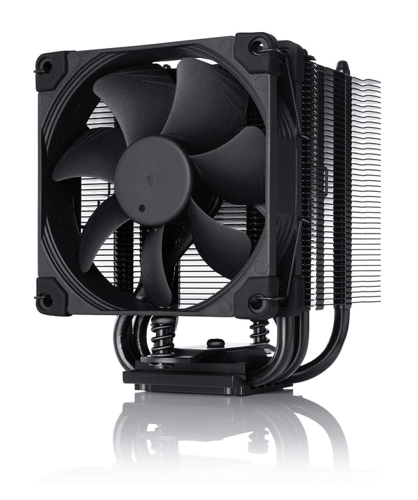 Noctua NH-U9S chromax.black CPU Cooler 