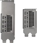 NVIDIA QUADRO RTX 4000 SFF Ada 20GB GDDR6