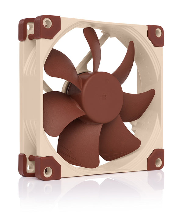 Noctua NF-A9 PWM 9cm Case Fan