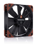 Noctua NF-F12 industrialPPC-3000 IP52 PWM 12cm Case Fan