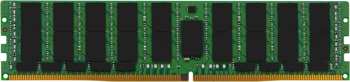 Kingston 64GB (1x64GB) KSM32RD4/64HCR DDR4 3200MT/s ECC Registered RAM