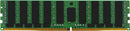 Kingston 64GB (1x64GB) KSM48R40BD4TMM-64HMR PC5-4800 CL40 Registered ECC 288-Pin DIMM *價錢請查詢