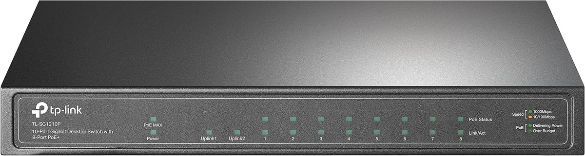 81_NTPi71fL._AC_SL1500_1200x.