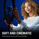 Elgato Ring Light LED 環形補光燈 (CO-EL-RING LIGHT)