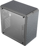 Cooler Master MasterBox Q500L ATX (MCB-Q500L-KANN-S00)