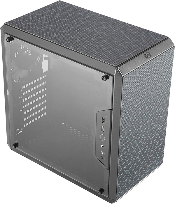 Cooler Master MasterBox Q500L ATX (MCB-Q500L-KANN-S00)