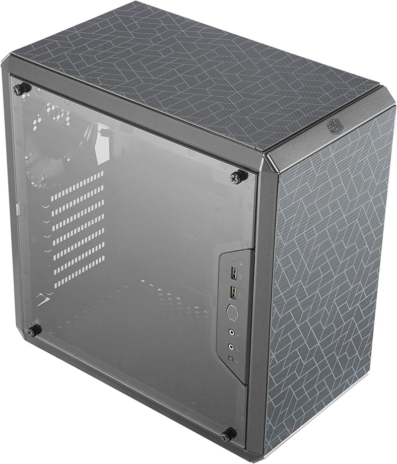 Cooler Master MasterBox Q500L ATX (MCB-Q500L-KANN-S00)