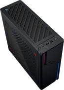 ASUS ROG SFF G22CH (i9-14900KF(水冷)/32GB/1TB*2 SSD/RTX4070 Super/Win11H) G22CH-1490KF044W 電競桌上型電腦