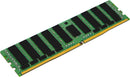 Kingston 64GB (1x64GB) KSM32RD4/64HCR DDR4 3200MT/s ECC Registered RAM Memory DIMM *價錢請查詢