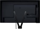 Logitech TV Mount for MeetUp HD Video and Audio Conferencing System 939-001498 原裝行貨