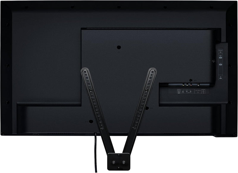Logitech TV Mount for MeetUp HD Video and Audio Conferencing System 939-001498 Original 