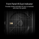 ASUS ProArt PA602 E-ATX Case (CA-APA602)