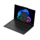NOT000466 | 03 | 完整開蓋右前斜角