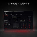 ASUS ROG Theta 7.1 USB-C 頭戴式電競耳機