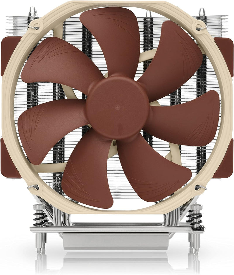 Noctua NH-U14S TR4-SP3 CPU Cooler