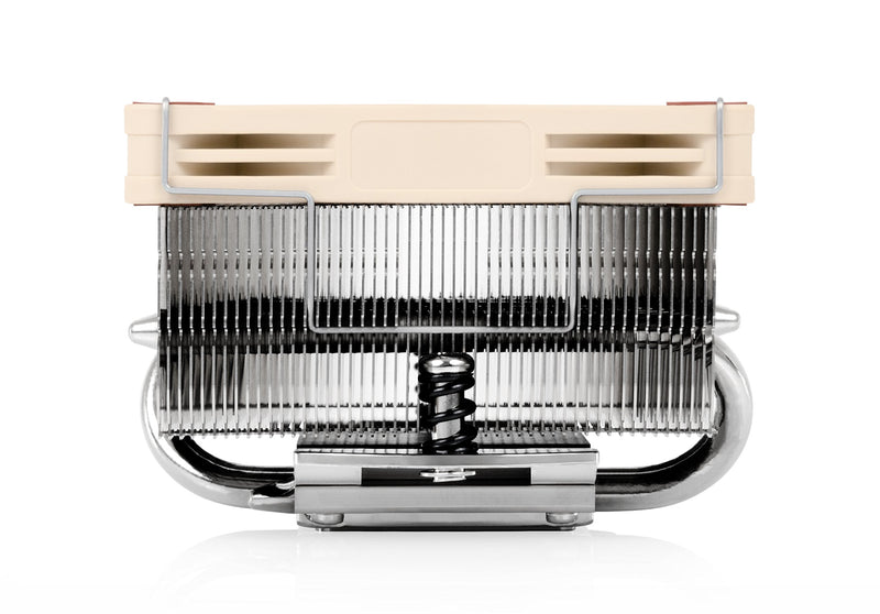 Noctua NH-L9x65 low-profile CPU Cooler