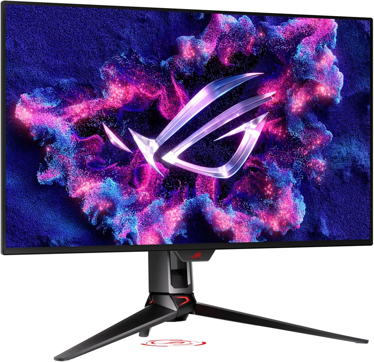 ASUS 31.5