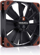 Noctua NF-F12 industrialPPC-2000 IP67 PWM 12cm Case Fan