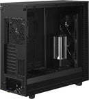 Fractal Design Define 7 XL Black Solid ATX Case FD-C-DEF7X-01