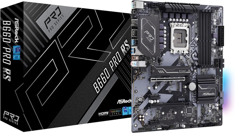 【セット】i5-13400F B660 PRO RS DDR4 8GBx4 セット】i5-13400F B660 PRO RS DDR4 8GBx4（セット商品（intel