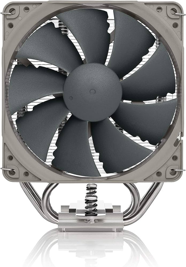 Noctua NH-U12S redux CPU Cooler 