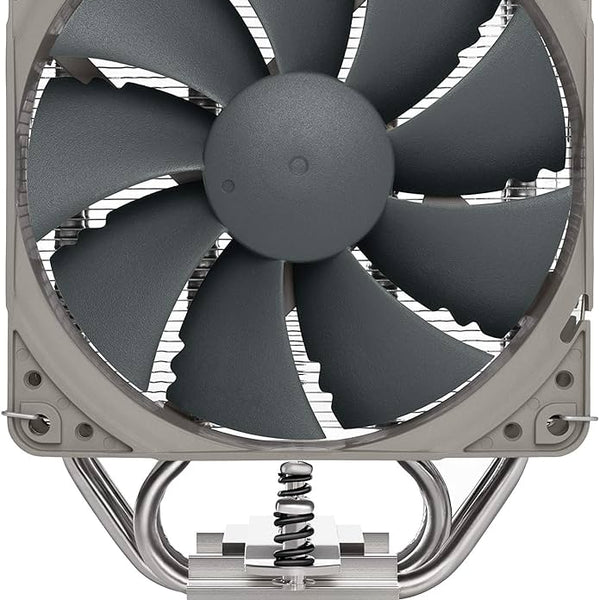 Noctua NH-U12S redux CPU Cooler