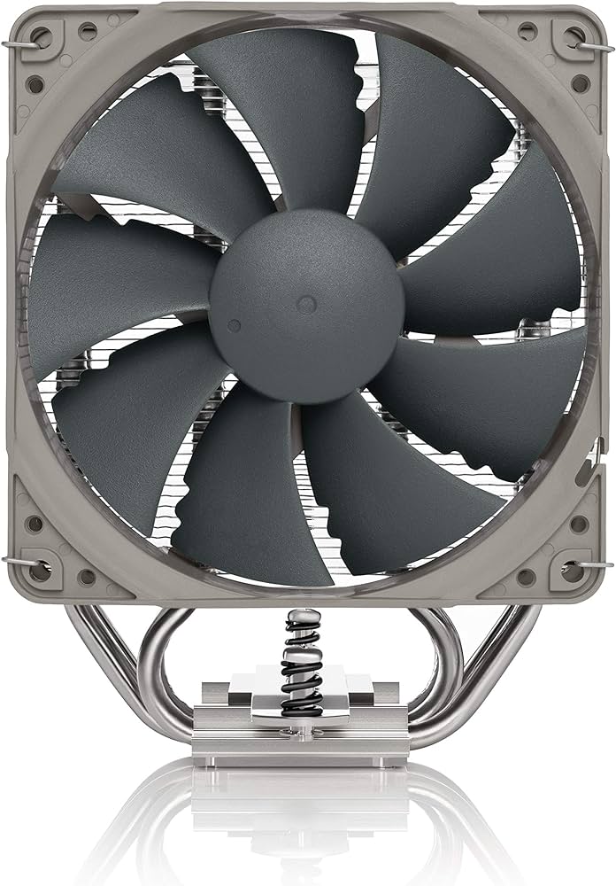 Noctua NH-U12S redux CPU Cooler 