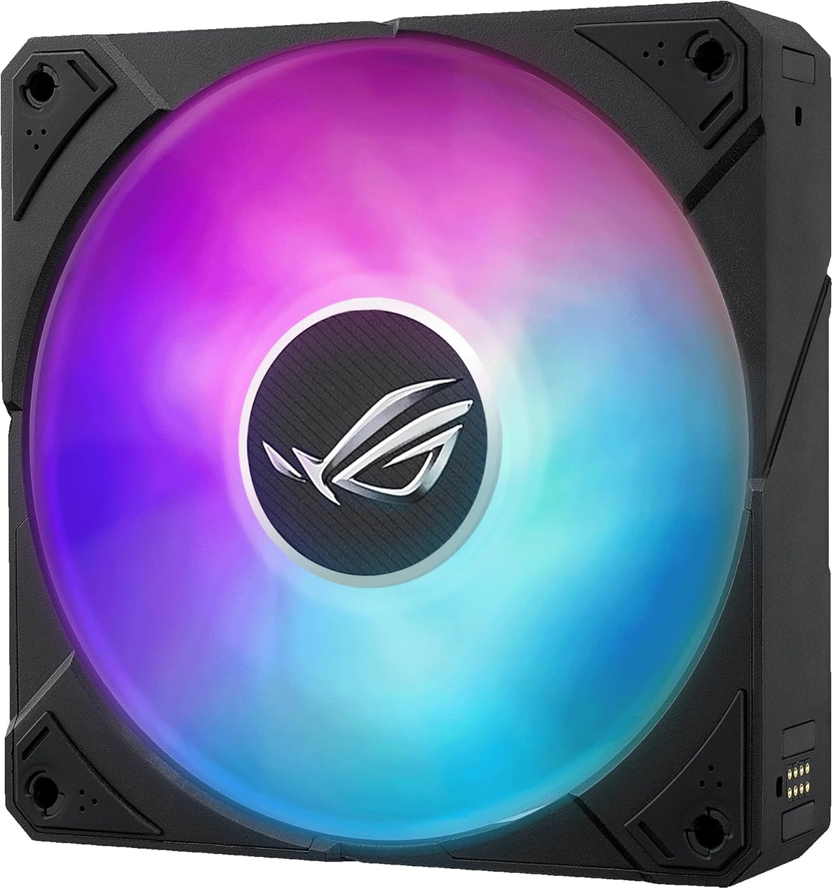 ASUS ROG RYUJIN III 360 ARGB Extreme 360mm Liquid CPU Cooler