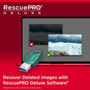 SanDisk 64GB Ultra Eco Flash Drive 隨身碟 (USB 3.2 Gen 1 100MB/s) SDCZ96-064G-G46 772-4618