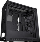 ASUS ProArt PA602 E-ATX Case (CA-APA602)
