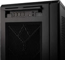 Phanteks Enthoo Pro II Tempered Glass E-ATX/SSI EEB Tower Case PH-ES620PTG_DBK01