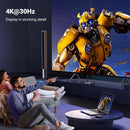 UGREEN HDMI Wireless Transmitter and Receiver 4K/30Hz (UG-CM586-90909A)