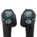 Turtle Beach® VelocityOne™ Flight 通用飛行控制系統 for Xbox Series X|S、Xbox One 及 Windows 10/11 (GP-VOF)