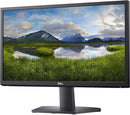 DELL 21.5" SE2222H 60Hz FHD VA (16:9) 顯示器