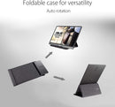 ASUS ZenScreen MB16AHV 15.6" FullHD IPS (16:9) 可攜式顯示器 (MO-AM16AHV)