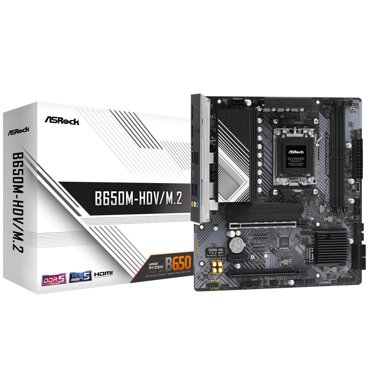 M Asrock Ab350 Pro4 Ryzen 3600 Asrock B350 Ab350m Pro4 Ryzen 3600