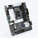 ASRock B560 Pro4 DDR4,LGA 1200 ATX Motherboard