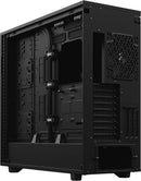 Fractal Design Define 7 XL Black Solid ATX Case FD-C-DEF7X-01