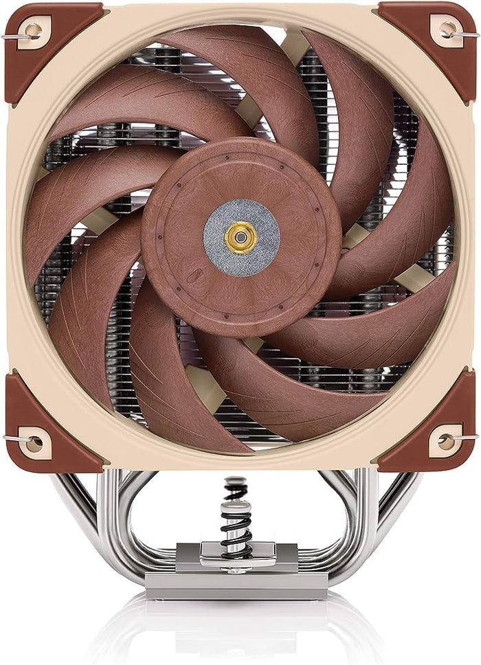 Noctua NH-U12A CPU Cooler