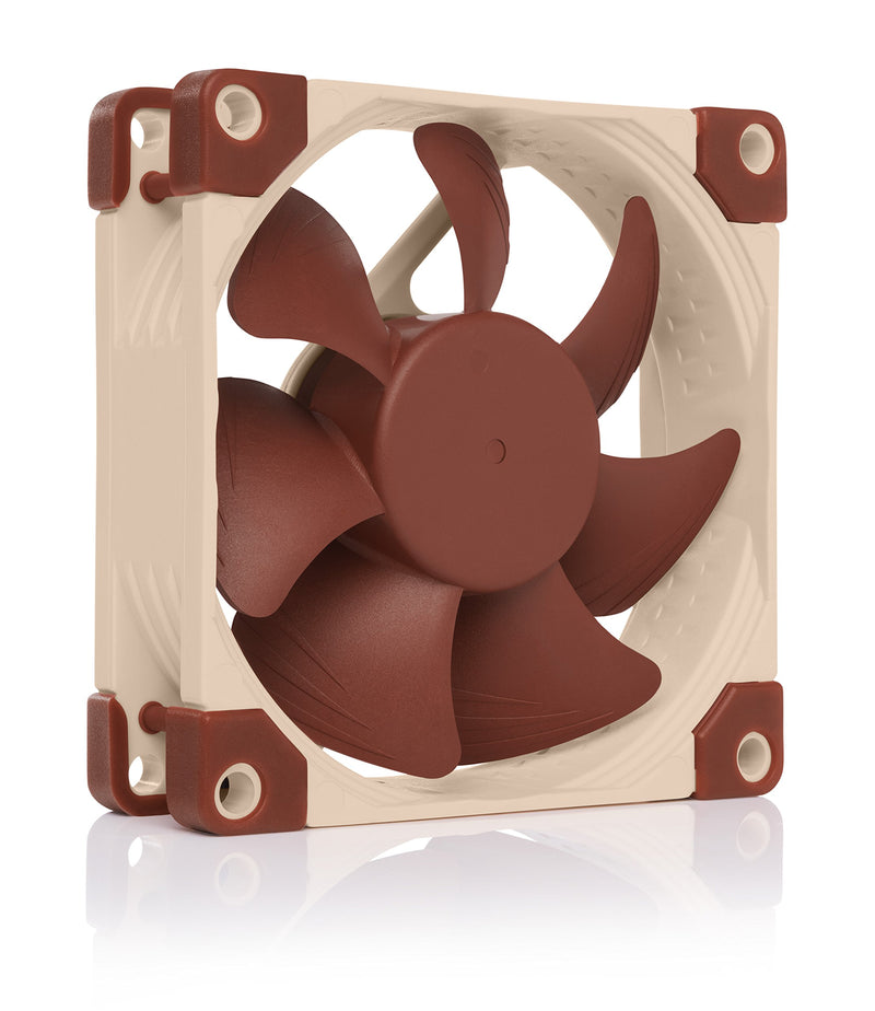 Noctua NF-A8 PWM 8cm Case Fan