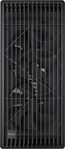 ASUS ProArt PA602 E-ATX Case (CA-APA602)