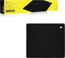 Corsair MM500 v2 Hybrid Cloth Gaming Mouse Pad - Large CH-941B161-WW
